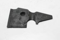 Abdeckung Verkleidung vorne oben Verkleidungsteil BMW R...