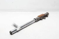 Gabelholm rechts Federbein Dämpfer vorne Gabelrohr...