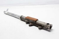 Gabelholm rechts Federbein Dämpfer vorne Gabelrohr...