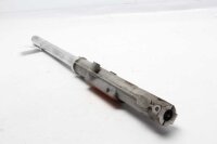 Gaffelben højre støddæmper forgaffelrør BMW R 65 LS 248 81-85