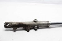 Gaffelben højre støddæmper forgaffelrør BMW R 65 LS 248 81-85