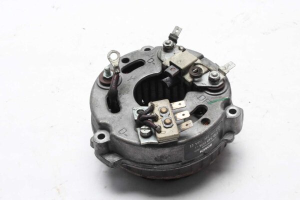 Alternator Lima Generator 0120340005 BMW R 65 LS 248 81-85