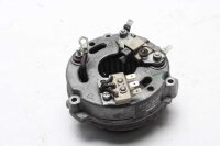Lichtmaschine Lima Generator 0120340005 BMW R 65 LS 248...