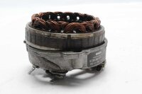 Lichtmaschine Lima Generator 0120340005 BMW R 65 LS 248...