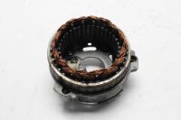 Alternator Lima Generator 0120340005 BMW R 65 LS 248 81-85