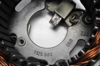 Alternator Lima Generator 0120340005 BMW R 65 LS 248 81-85