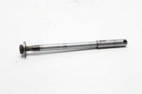 Hinterachse Achse Lageraufnahme Radachse hinten Sechskant...