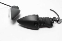 Blinker Set vorne links rechts Yamaha YZF-R 125 A 24-24