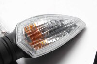 Blinker Set vorne links rechts Yamaha YZF-R 125 A 24-24