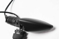 Blinker Set vorne links rechts Yamaha YZF-R 125 A 24-24