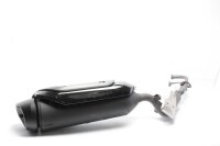 Udstødningssystem Udstødningssystem...