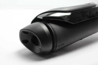 Udstødningssystem Udstødningssystem...