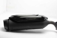 Udstødningssystem Udstødningssystem Lyddæmper Yamaha XP 560 T-Max Tech Max 20-20