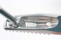 Système de repose-pieds support avant droit levier de frein Yamaha MT-09 850 A SP 21-21