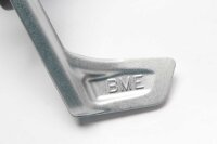 Système de repose-pieds support avant droit levier de frein Yamaha MT-09 850 A SP 21-21