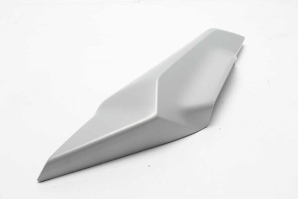 Vasen etupaneeli sivupaneeli Yamaha MT-09 900 A Y-AMT 25-25