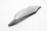 Vasen etupaneeli sivupaneeli Yamaha MT-09 900 A Y-AMT 25-25