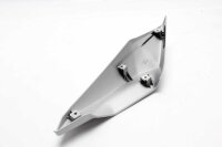 Vasen etupaneeli sivupaneeli Yamaha MT-09 900 A Y-AMT 25-25