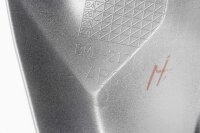 Vasen etupaneeli sivupaneeli Yamaha MT-09 900 A Y-AMT 25-25