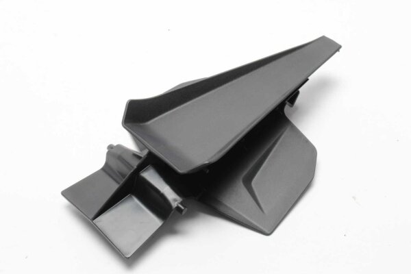 Fender cover splash guard rear upper Yamaha MT-09 850 A SP 21-21