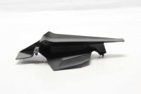 Garde-boue arrière supérieur Yamaha MT-09...