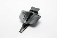 Fender cover splash guard rear upper Yamaha MT-09 850 A SP 21-21