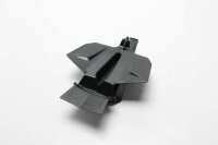 Fender cover splash guard rear upper Yamaha MT-09 850 A SP 21-21