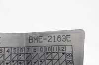 Fender cover splash guard rear upper Yamaha MT-09 850 A SP 21-21