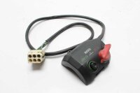 Lenkerschalter Lenkerarmatur rechts BMW R 65 LS 248 81-85