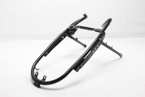 Rear frame subframe rear luggage rack mount BMW R 65 LS 248 81-85