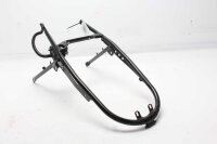 Heckrahmen Hilfsrahmen hinten...