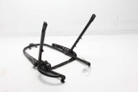 Rear frame subframe rear luggage rack mount BMW R 65 LS 248 81-85