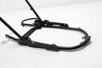 Rear frame subframe rear luggage rack mount BMW R 65 LS 248 81-85