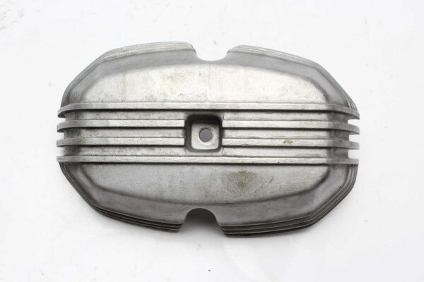 Ventildeckel Kühlrippen links Zylinderkopfdeckel BMW R 65 LS 248 81-85