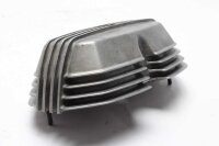 Ventildeckel Kühlrippen links Zylinderkopfdeckel BMW...