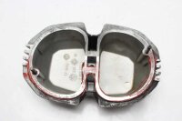 Ventildeckel Kühlrippen links Zylinderkopfdeckel BMW R 65 LS 248 81-85