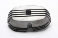 Ventildeckel Zylinderkopf rechts Rippen Luftkühlung...