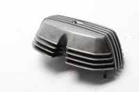 Ventildeckel Zylinderkopf rechts Rippen Luftkühlung...