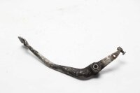 Bremshebel rechts hinten Fußhebel Bremspedal BMW R...