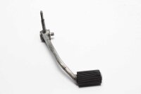 Schalthebel Schaltpedal Fußhebel Getriebe Schaltung...