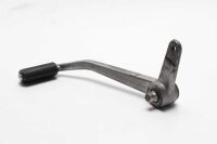 Schalthebel Schaltpedal Fußhebel Getriebe Schaltung...