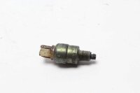 Bremslichtschalter Druckschalter Hydraulik Bremse BMW R...