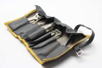 Bordwerkzeug Tasche Werkzeugrolle Werkzeugschlüssel...