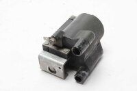 Zündspule Doppelspule Funkenmodul Bosch 2-polig...