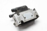 Zündspule Doppelspule Funkenmodul Bosch 2-polig...