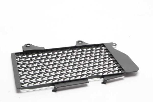 Radiator grille Honda CRF 1100 L Africa Twin Adventure Sports DCT SD09D 19-23