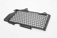Radiator grille Honda CRF 1100 L Africa Twin Adventure Sports DCT SD09D 19-23