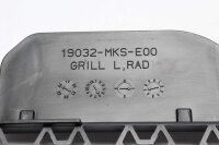 Radiator grille Honda CRF 1100 L Africa Twin Adventure Sports DCT SD09D 19-23