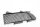 Radiator grille Honda CRF 1100 L Africa Twin Adventure Sports DCT SD09D 19-23