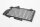 Radiator grille Honda CRF 1100 L Africa Twin Adventure Sports DCT SD09D 19-23